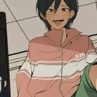 Profile image of 최락희