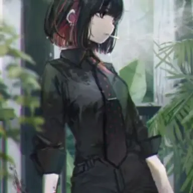 Profile image of アラ