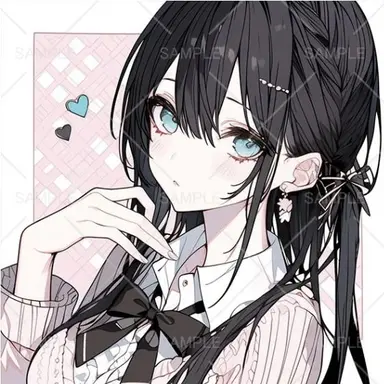 Profile image of アリン