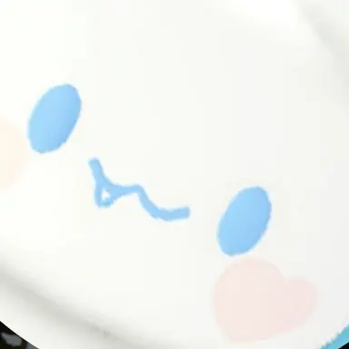 Profile image of 모찌엘