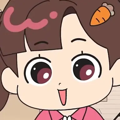 Profile image of 아름