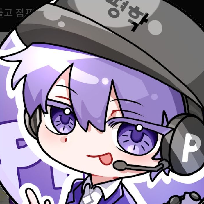 고고프렌즈가유기사를자기멤버로만들었다? 대표 이미지
