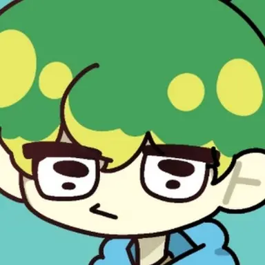 Profile image of 우참