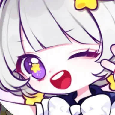 Profile image of 멜로우