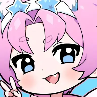 Profile image of 밥풀