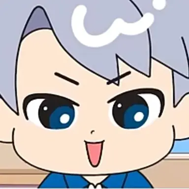 Profile image of 백현