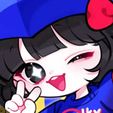 Profile image of 벨키