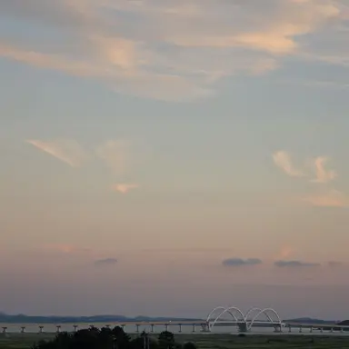 Profile image of 엄마