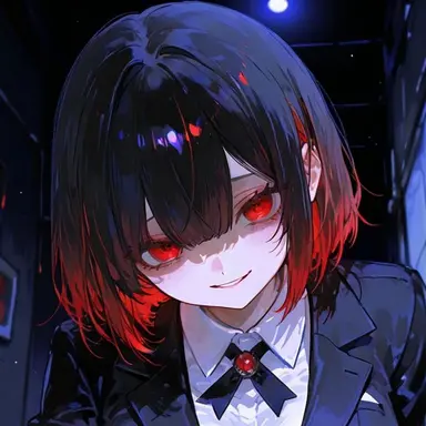 Profile image of 愛乃