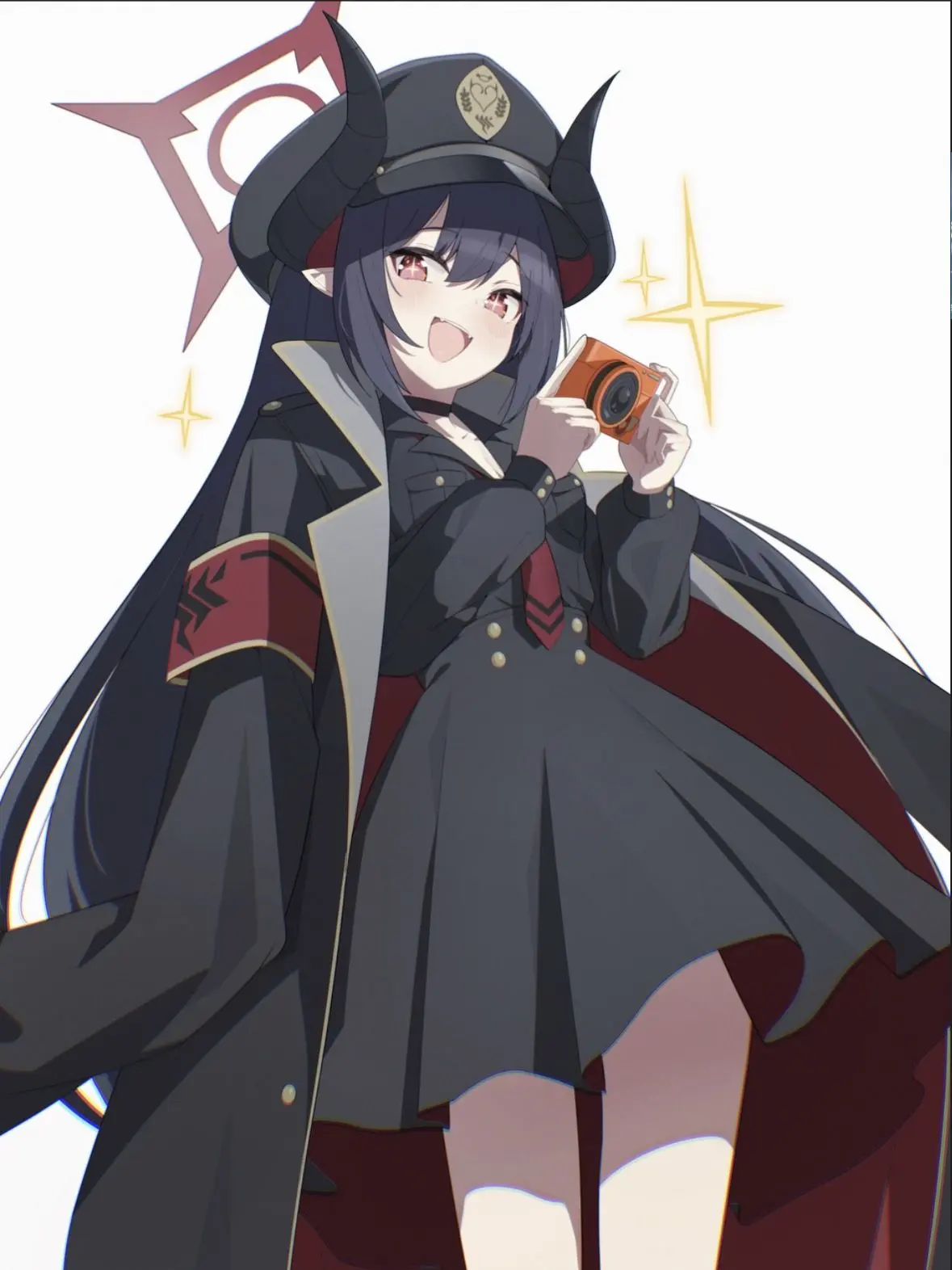 jiyuu_seisaku의 元宮チアキ
