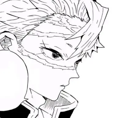 Profile image of 시나즈가와 사네미