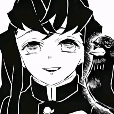 Profile image of 토키토 무이치로