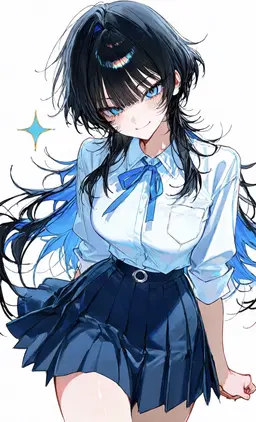 Profile image of 詩