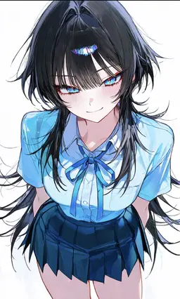 Profile image of 詩