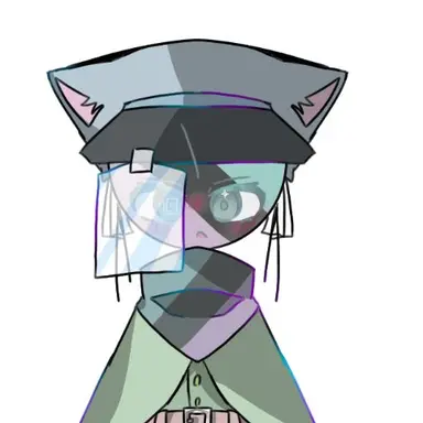 Profile image of 璃空璃露県