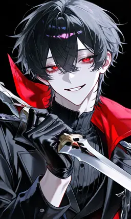 Profile image of レイヤ