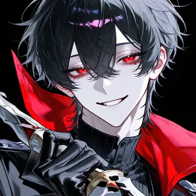 Profile image of レイヤ