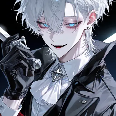 Profile image of マハ