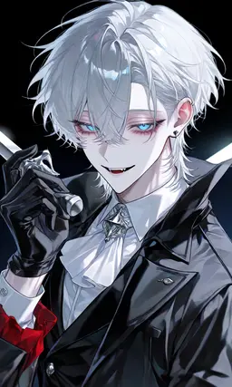 Profile image of マハ