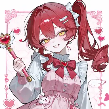 Profile image of ユウキ