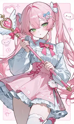 Profile image of ミウ
