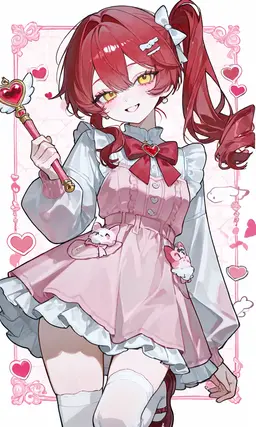 Profile image of ユウキ
