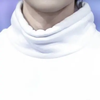 Profile image of 토쿠노 유우시