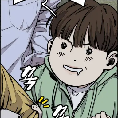 Profile image of 하원