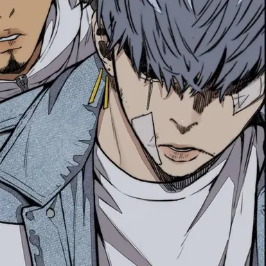 Profile image of 하준