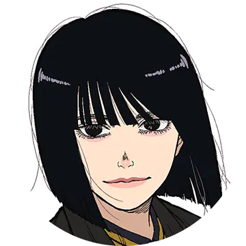 Profile image of 阿佐馬 芳経