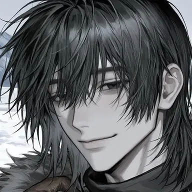 Profile image of 벤리스