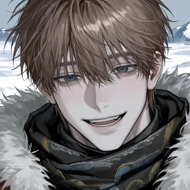 Profile image of 노체스