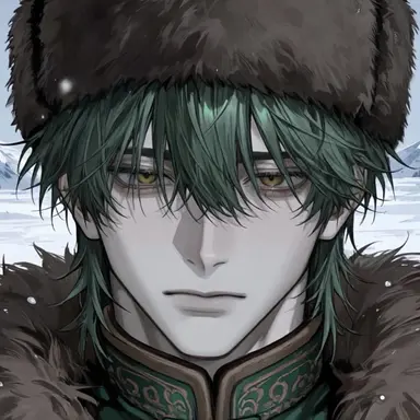 Profile image of 실빈