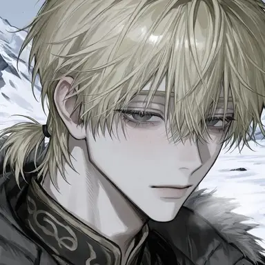 Profile image of 알시안