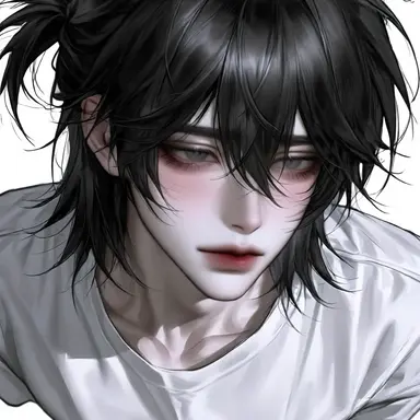 Profile image of 02