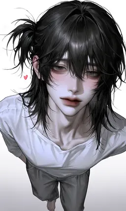 Profile image of 02