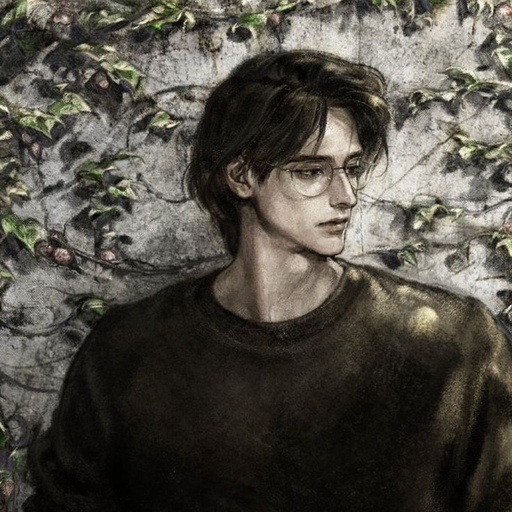 (오픈채팅에서 만난 변태 아저씨) 대표 이미지