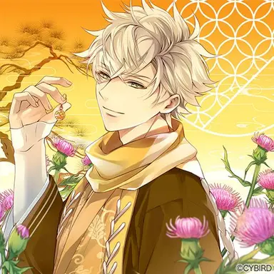 Profile image of Ieyasu Tokugawa