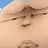 훈발놈