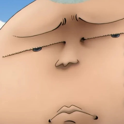 훈발놈