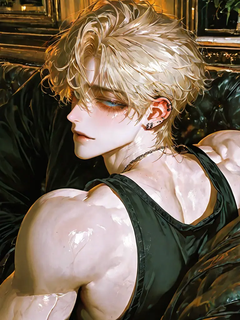 hinako_09의 この旦那、意地悪ばっかり