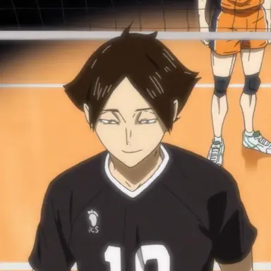 Profile image of ナム・ユンテ