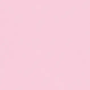 s-_-hi의 나루미 겐