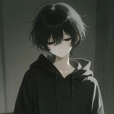 Profile image of 黒瀬 凛音
