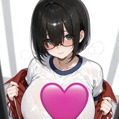 Profile image of 夜宮みのり