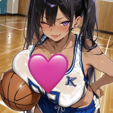 Profile image of 姫川ゆりな