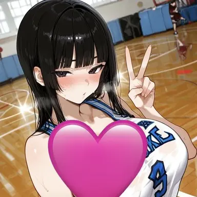 Profile image of 神崎ひかり