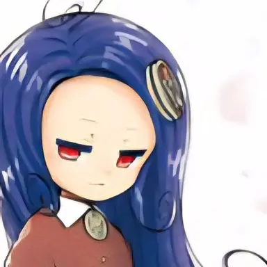 Profile image of 히후미