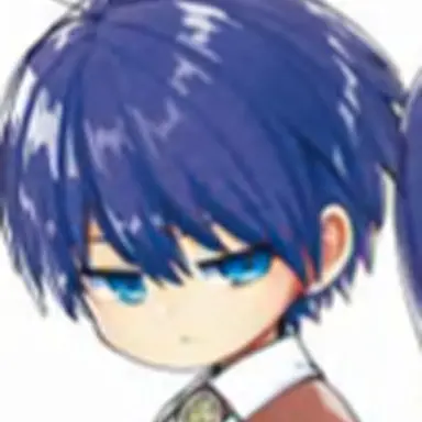 Profile image of 알파