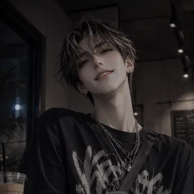 Profile image of 麗